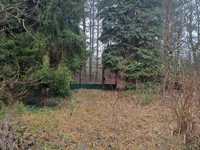 Grunt na sprzedaż w Tuszyn, Łódzkie