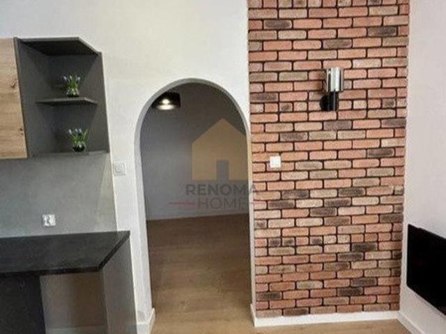 Mieszkanie na sprzedaż w Dzierżoniów, Dolnośląskie