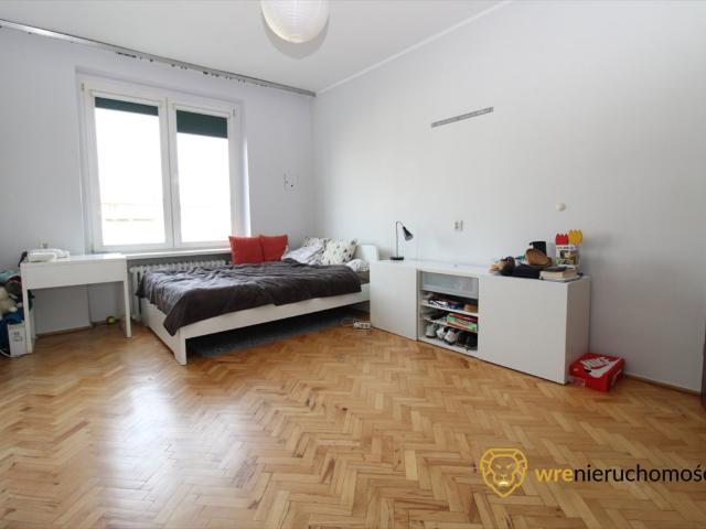 Mieszkanie do wynajęcia w Wrocław, Dolnośląskie
