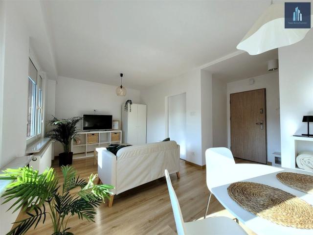 Mieszkanie do wynajęcia w Czechowice-dziedzice, Śląskie