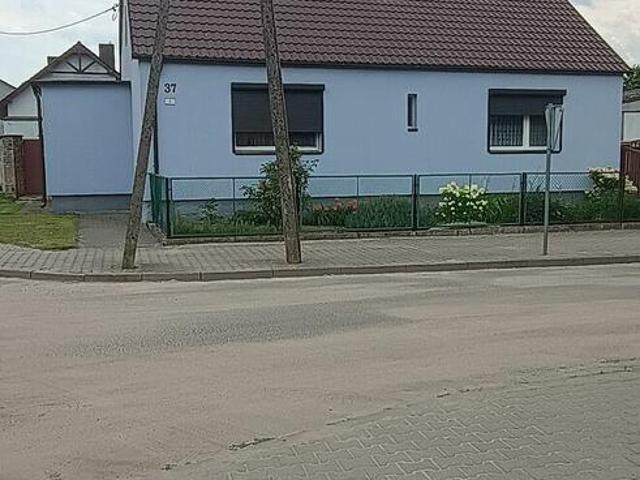 Dom na sprzedaż w Kaczory, Wielkopolskie