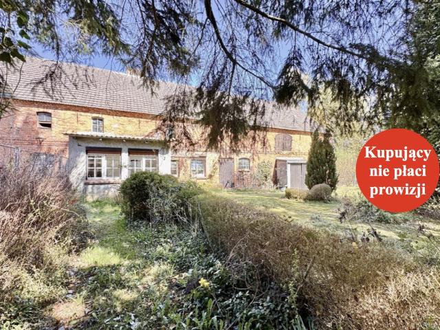 Dom na sprzedaż w Lubelskie