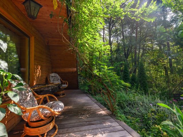 Dom na sprzedaż w Wiązowna, Mazowieckie