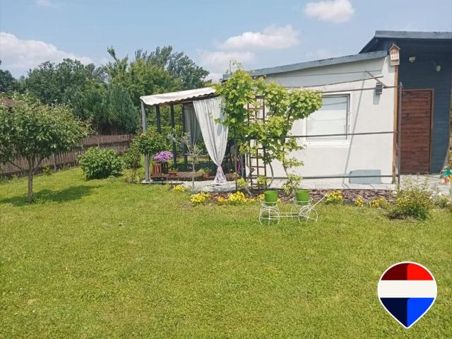 Dom na sprzedaż w Czechowice-dziedzice, Śląskie