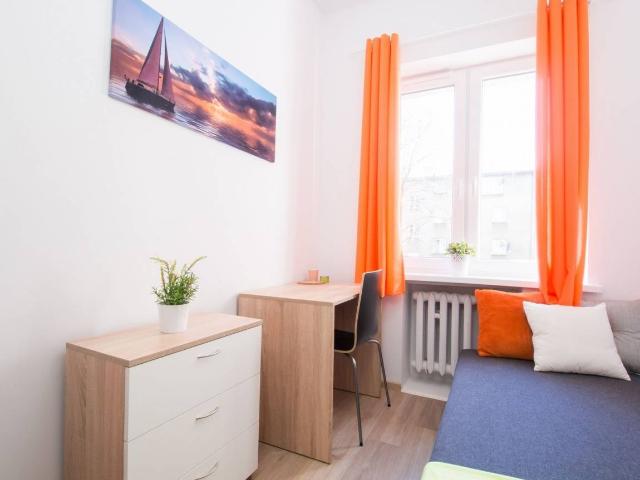 Pokój do wynajęcia w Kraków, Małopolskie