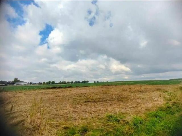 Grunt na sprzedaż w Środa Śląska, Dolnośląskie