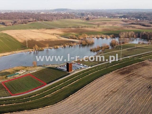 Grunt na sprzedaż w Marklowice, Śląskie