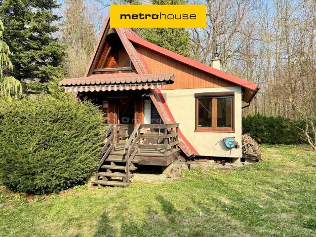 Dom na sprzedaż w Jaworze, Śląskie