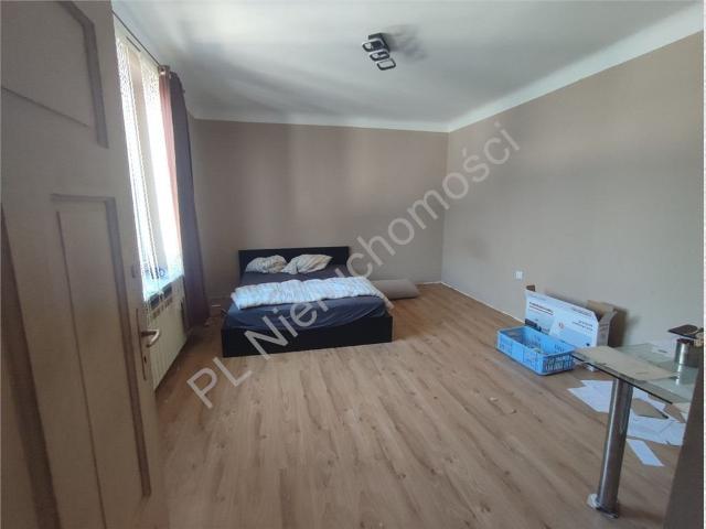 Dom na sprzedaż w Grodzisk Mazowiecki, Mazowieckie