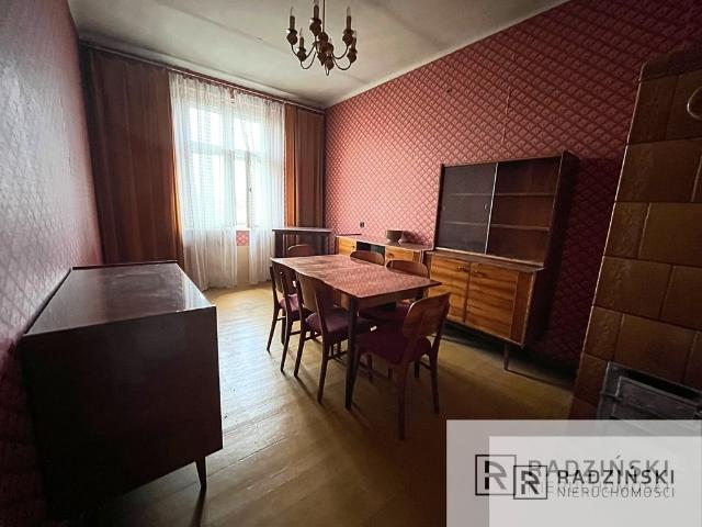 Mieszkanie na sprzedaż w Gorzów Wielkopolski, Lubuskie