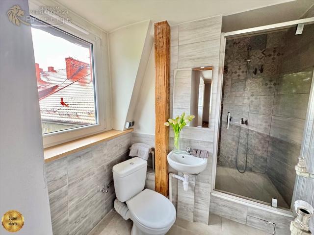 Mieszkanie na sprzedaż w Bytom, Śląskie