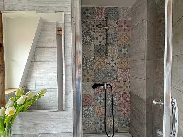 Mieszkanie na sprzedaż w Bytom, Śląskie