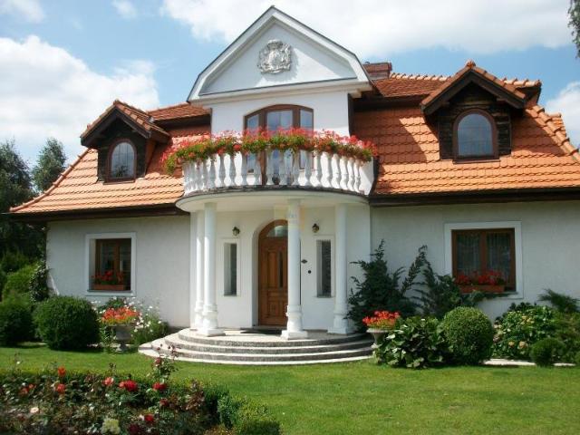 Dom na sprzedaż w Kolbudy, Pomorskie