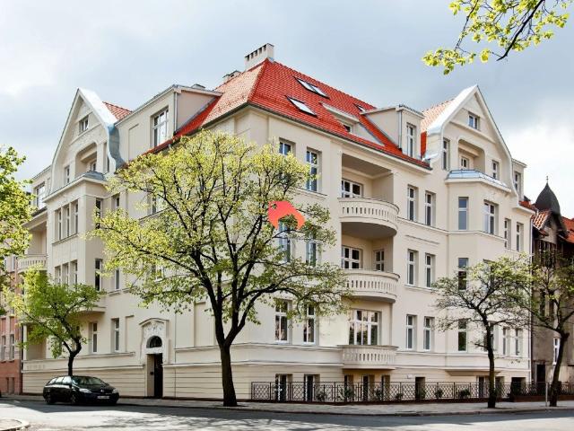 Mieszkanie na sprzedaż w Bydgoszcz, Kujawsko-pomorskie