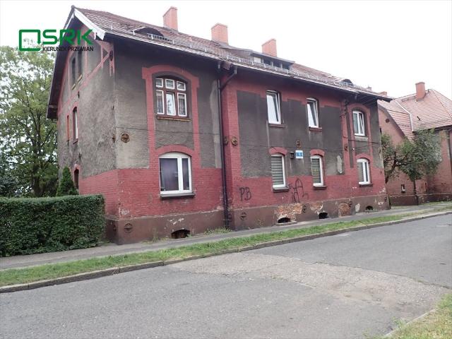 Mieszkanie na sprzedaż w Bytom, Śląskie
