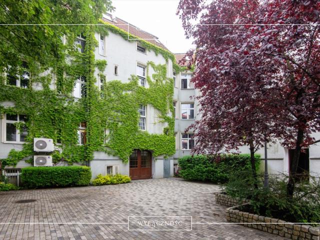 Mieszkanie na sprzedaż w Górczyn, Poznań