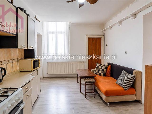 Mieszkanie na sprzedaż w Przemyśl, Podkarpackie
