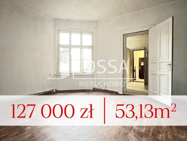 Mieszkanie na sprzedaż w Inowrocław, Kujawsko-pomorskie