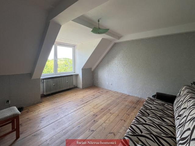Mieszkanie na sprzedaż w Wrocław, Dolnośląskie