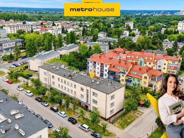 Mieszkanie na sprzedaż w Stalowa Wola, Podkarpackie