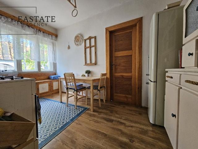 Mieszkanie na sprzedaż w Bytom, Śląskie