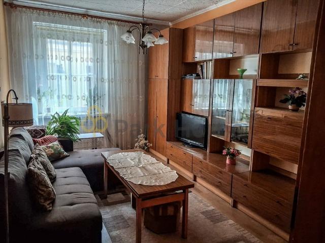 Mieszkanie na sprzedaż w Nowe Miasteczko, Lubuskie