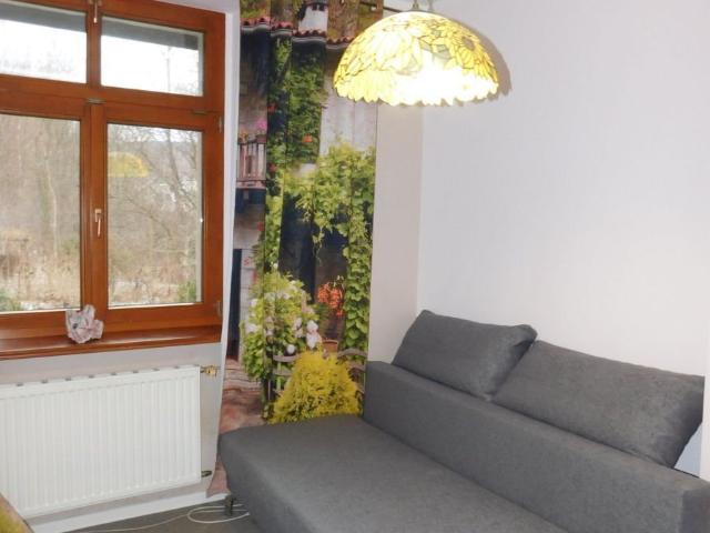 Mieszkanie na sprzedaż w Lądek-zdrój, Dolnośląskie
