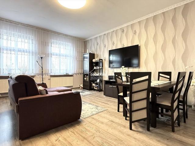 Mieszkanie na sprzedaż w Bydgoszcz, Kujawsko-pomorskie