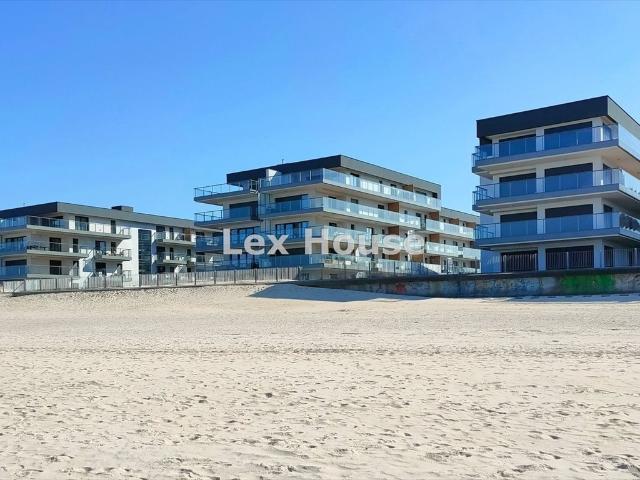 Mieszkanie na sprzedaż w Dziwnów, Zachodniopomorskie