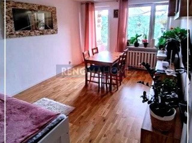 Mieszkanie na sprzedaż w Legnica, Dolnośląskie