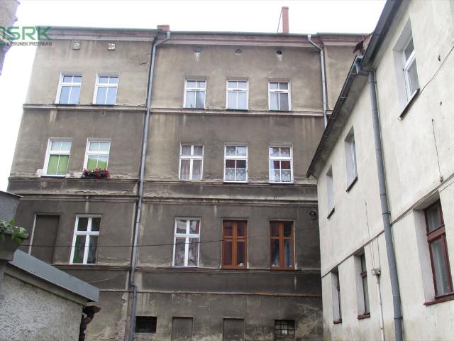 Mieszkanie na sprzedaż w Wałbrzych, Dolnośląskie