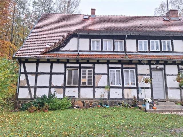 Mieszkanie na sprzedaż w Zachodniopomorskie