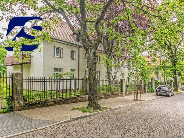 Mieszkanie na sprzedaż w Sopot, Pomorskie