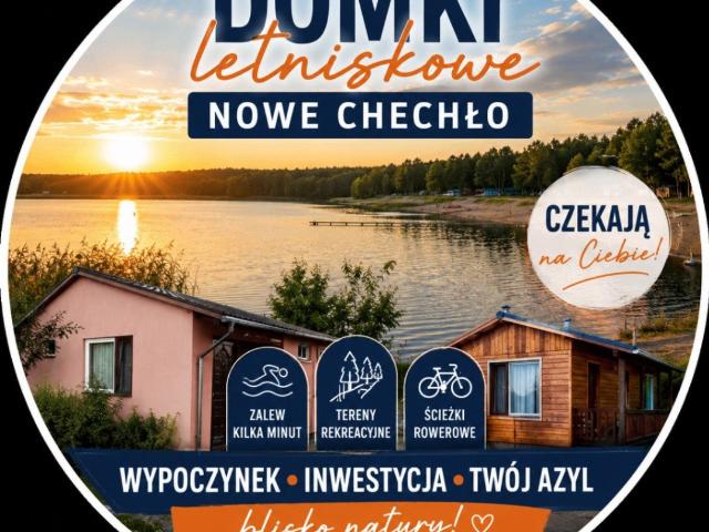 Dom na sprzedaż w Śląskie