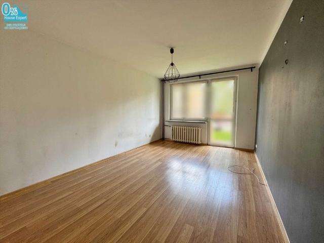 Mieszkanie na sprzedaż w Krynica-zdrój, Małopolskie