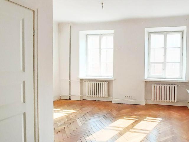 Mieszkanie do wynajęcia w Warszawa, Mazowieckie