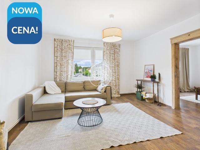 Mieszkanie na sprzedaż w Toruń, Kujawsko-pomorskie