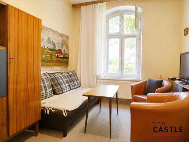 Mieszkanie na sprzedaż w Gdańsk, Pomorskie