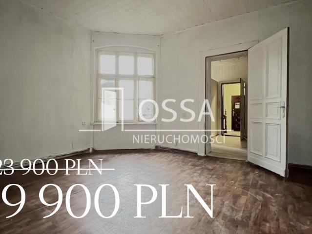 Mieszkanie na sprzedaż w Osiedle Nowe, Inowrocław