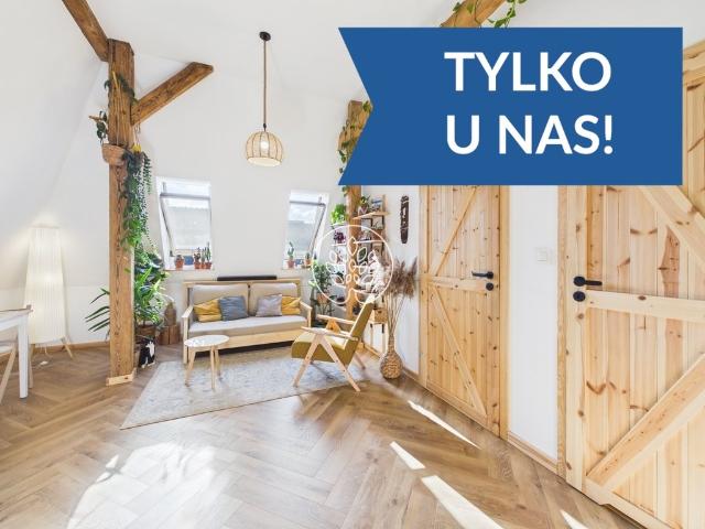 Mieszkanie na sprzedaż w Bydgoszcz, Kujawsko-pomorskie