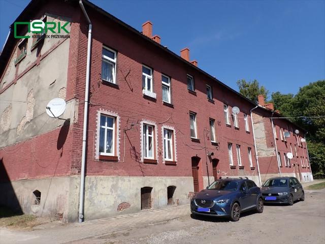 Mieszkanie na sprzedaż w Bytom, Śląskie