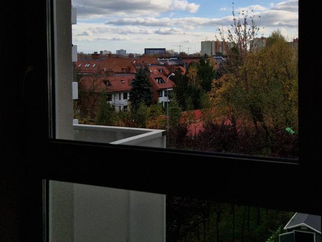 Mieszkanie do wynajęcia w Katowice, Śląskie