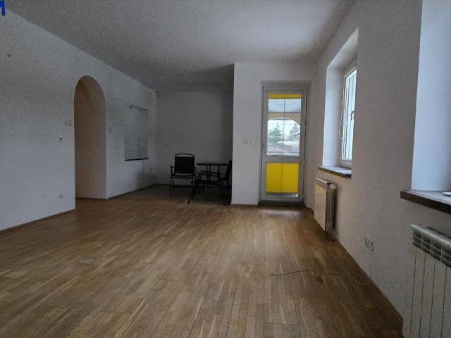Dom na sprzedaż w Grodzisk Mazowiecki, Mazowieckie