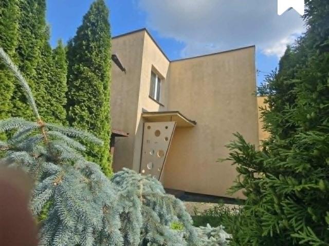Dom na sprzedaż w Lubanie, powiat włocławski