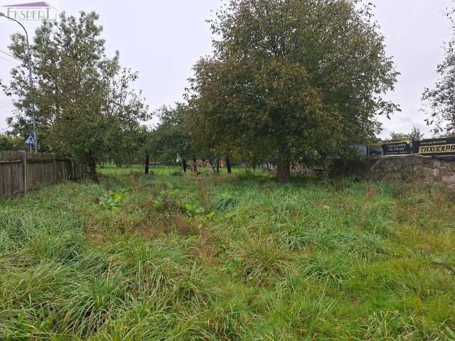 Dom na sprzedaż w Dąbrowa Górnicza, Śląskie