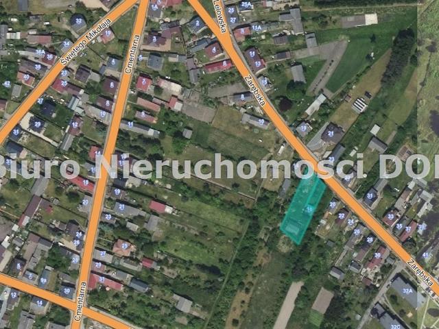 Dom na sprzedaż w Przyrów, Śląskie
