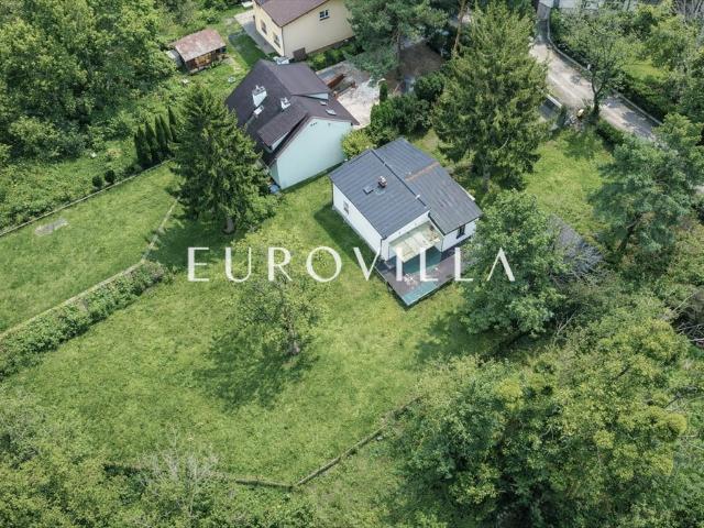 Dom na sprzedaż w Konstancin-jeziorna, Mazowieckie