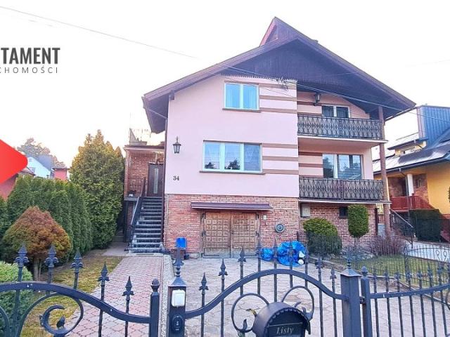 Dom na sprzedaż w Morzeszczyn, Pomorskie