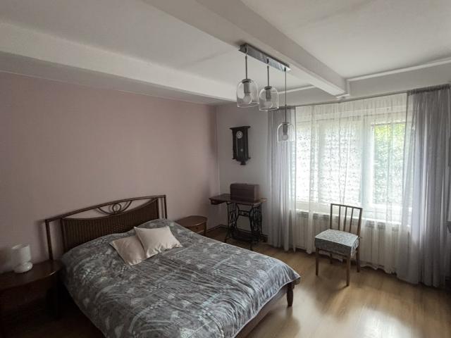 Dom na sprzedaż w Czernichów, Małopolskie