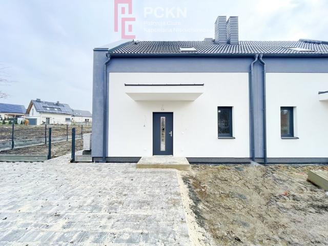 Dom na sprzedaż w Opole, Opolskie